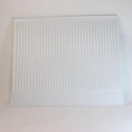 This is a genuine Whirlpool WP9791600 COVER