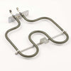 Bertazzoni 606096 RESISTANCE 400W