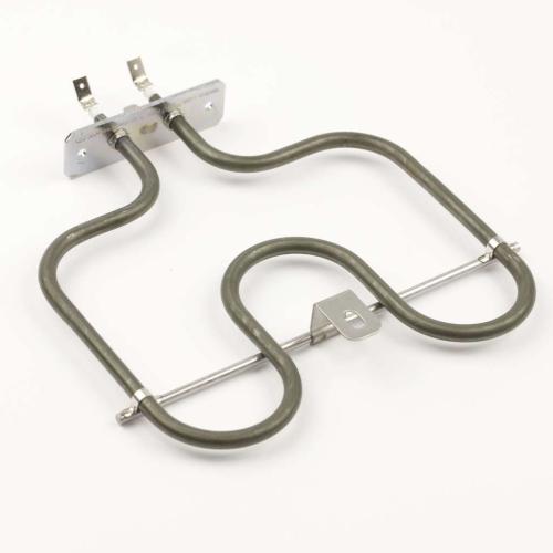 Bertazzoni 606096 RESISTANCE 400W