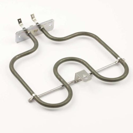 This is a genuine Bertazzoni 606096 RESISTANCE 400W