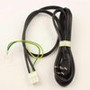 Electrolux 241516901 CORD-SERVICE