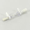 Whirlpool W11204568 FUSE-THRML