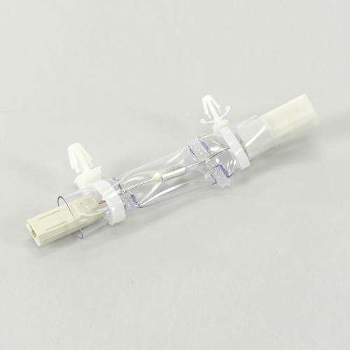 Whirlpool W11204568 FUSE-THRML