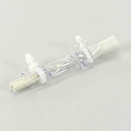 Whirlpool W11204568 FUSE-THRML