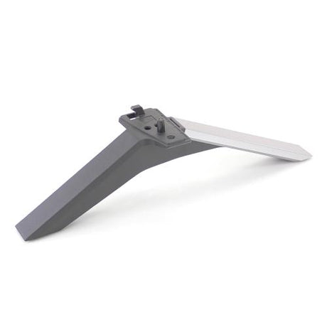 This is a genuine LG AAN77270019 BASE ASSEMBLY
