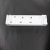 Whirlpool WP1115265 TRACK