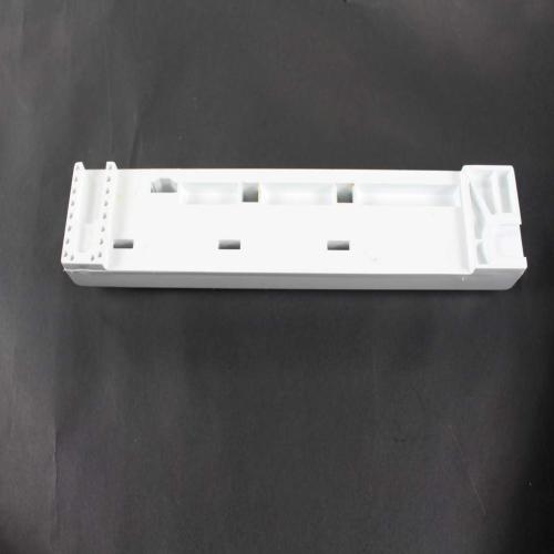 Whirlpool WP1115265 TRACK