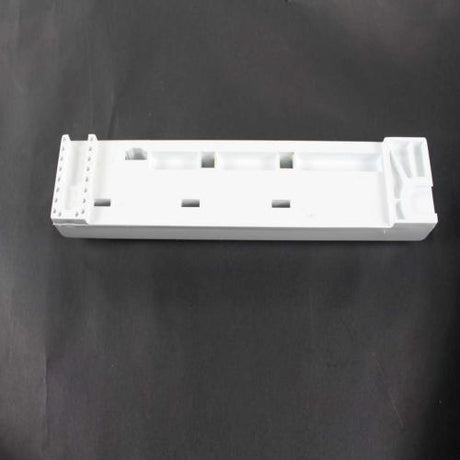 Whirlpool WP1115265 TRACK
