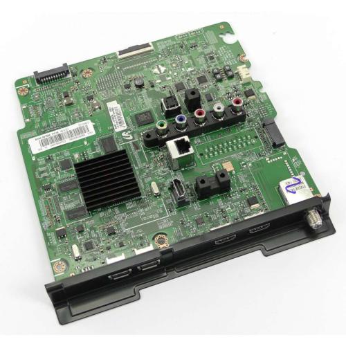 Samsung BN94-06758E MAIN PCB ASSEMBLY