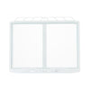GE WR71X22723 COVER VEG PAN