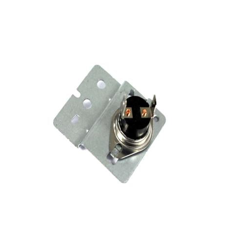 Midea 17470000000247 THERMOSTAT