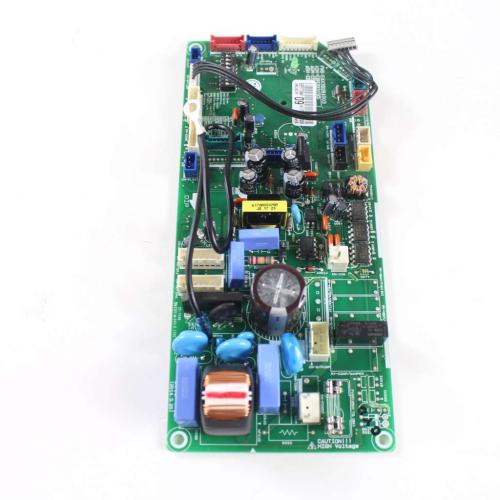 LG EBR77384109 PCB ASSEMBLY MAIN