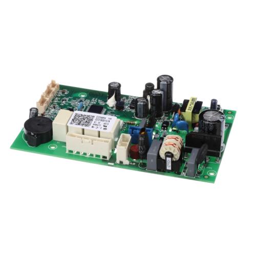 GE WB27X30534 POWER BOARD