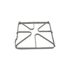 GE WB31K10046 GRATE-(TAUPE)