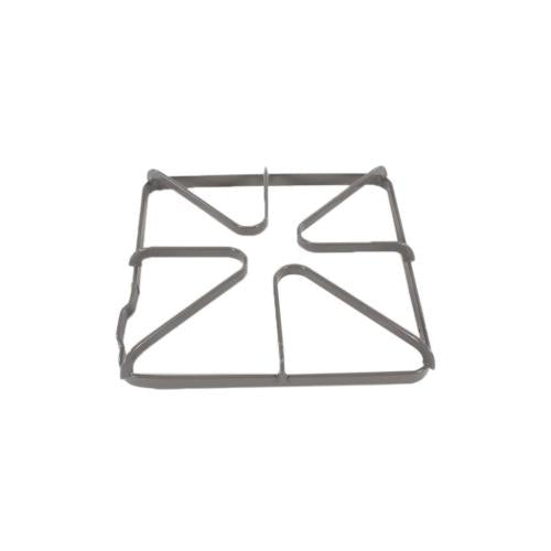 GE WB31K10046 GRATE-(TAUPE)