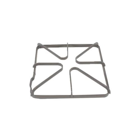 GE WB31K10046 GRATE-(TAUPE)