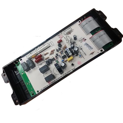 This is a genuine Electrolux 316630005 CONTROLLER,ELECTRONIC