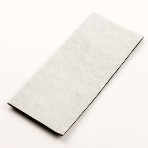 This is a genuine Samsung DJ63-00266E FILTER OUTLET