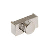 GE WD09X20394 BUTTON