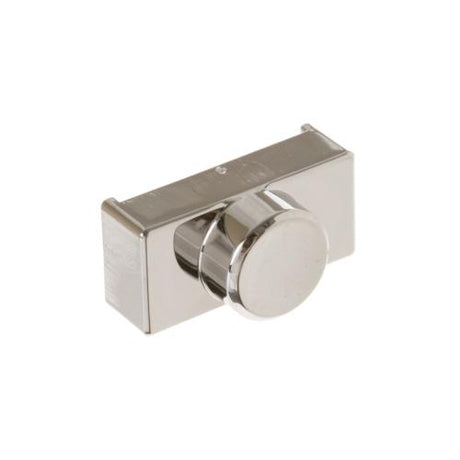 GE WD09X20394 BUTTON