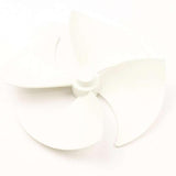 Panasonic F4008-1480 FAN
