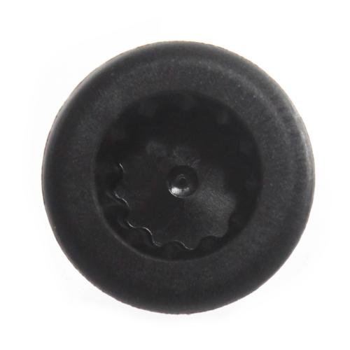 Whirlpool WPW10279256 COUPLING