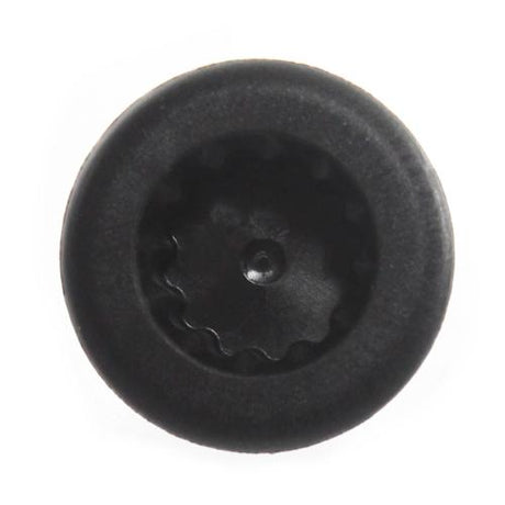 Whirlpool WPW10279256 COUPLING