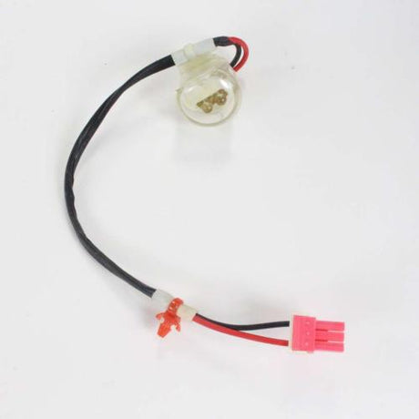 LG 6913ER4001A LAMP