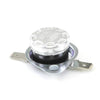Panasonic 17470000001498 THERMAL CUTOUT