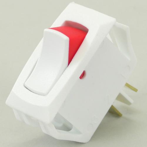 Whirlpool 3149360 SWTCH-LITE