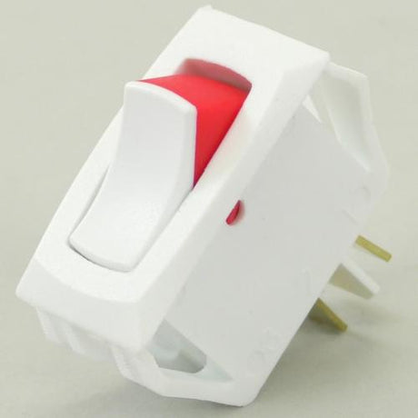 Whirlpool 3149360 SWTCH-LITE