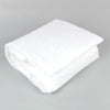 Whirlpool W11124383 SHIELD