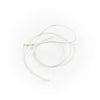 Delonghi 5213214061 SENSOR NTC SHIBAURA PTM53CD8 L
