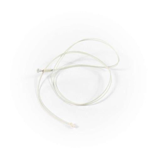 This is a genuine Delonghi 5213214061 SENSOR NTC SHIBAURA PTM53CD8 L