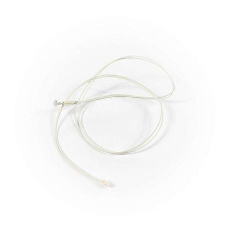 This is a genuine Delonghi 5213214061 SENSOR NTC SHIBAURA PTM53CD8 L