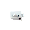 Bosch 00611398 SWITCH-DOOR