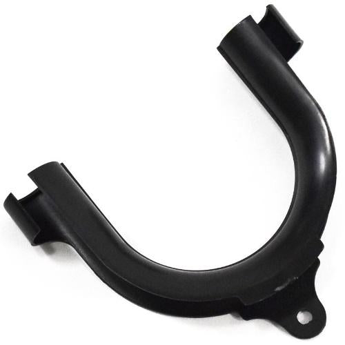 Samsung DC62-10278A HOSE HANGER