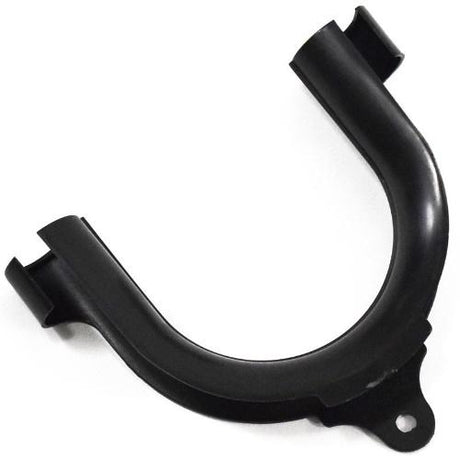 This is a genuine Samsung DC62-10278A HOSE HANGER