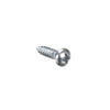 Bertazzoni Z320088 SELF-TAPPING SCREW