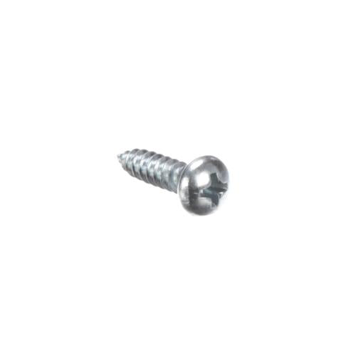 This is a genuine Bertazzoni Z320088 SELF-TAPPING SCREW