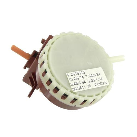 Whirlpool WP22004188 SWITCH- 4