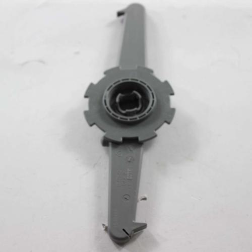 Electrolux 5304506516 SPRAY ARM,ASSEMBLY,UPPER