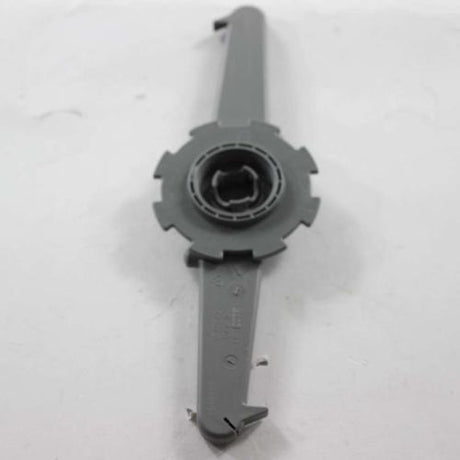 This is a genuine Electrolux 5304506516 SPRAY ARM,ASSEMBLY,UPPER