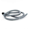 Electrolux 134889600 HOSE,DRAIN-98