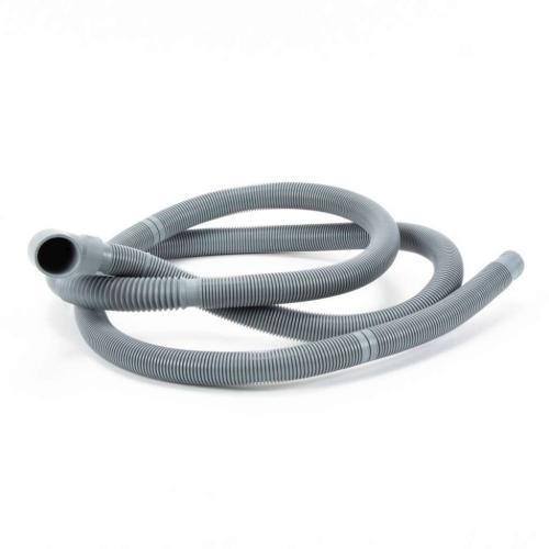 This is a genuine Electrolux 134889600 HOSE,DRAIN-98