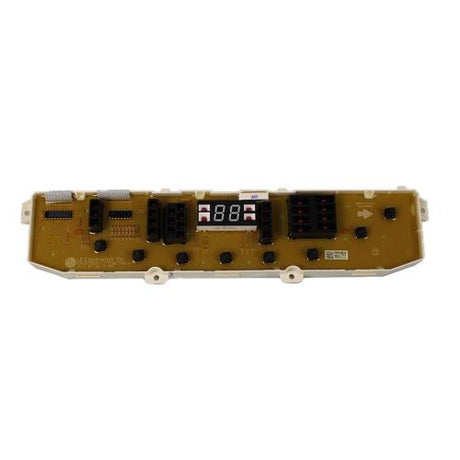GE WH18X20614 PCB ASSEMBLY MAIN