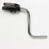Delonghi 5532118900 FROTHER
