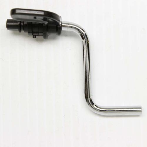 Delonghi 5532118900 FROTHER