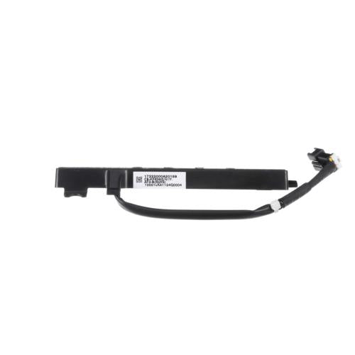 Midea 17222000A20189 DISPLAY BOX SUBASSEMBLY