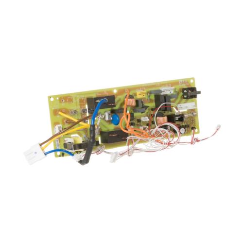GE WP29X10021 DRIVE PWB